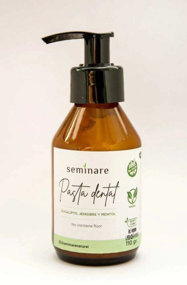 Pasta Dental