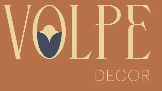 Volpe Têxtil