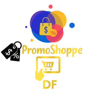 Promoshoppe