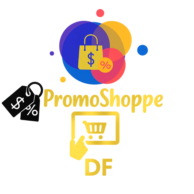Promoshoppe