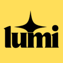 lumistore.com.ar favicon