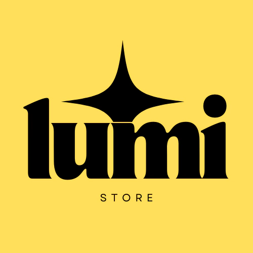 Lumi