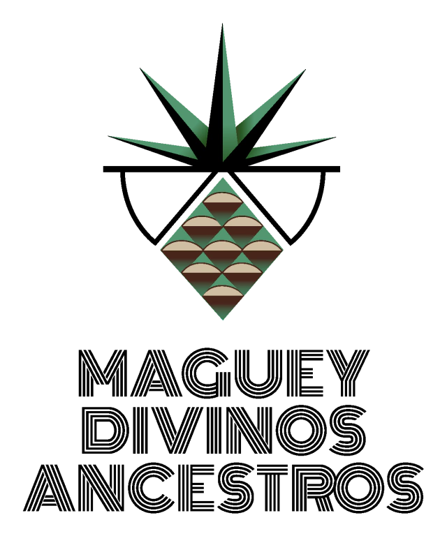 Maguey Divinos Ancestros®