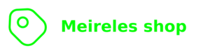 Meireles shop