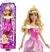 Princesa Aurora