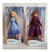 Frozen II paquete de muñecas Elsa y Ana