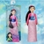 Princesa Mulan