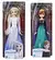 Frozen Elsa y Ana