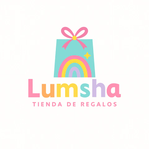 Lumsha