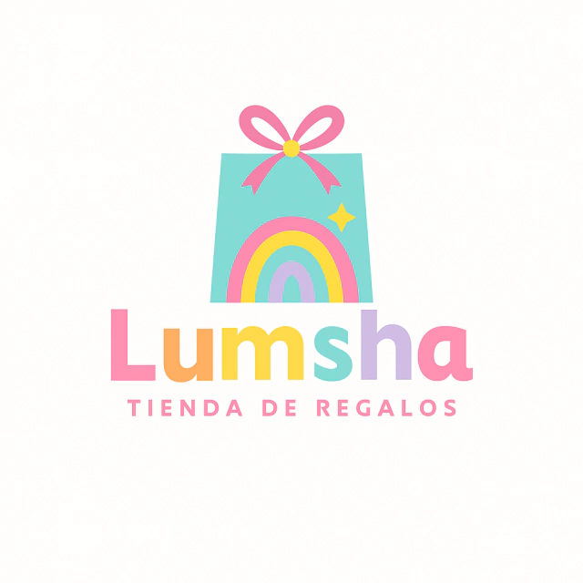 Lumsha