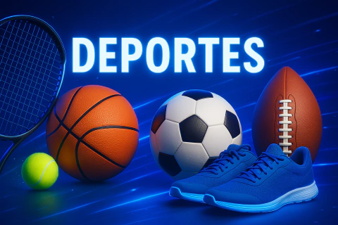 Banner de GHP12DigitalGames