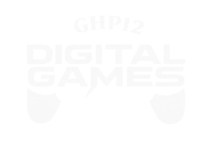 GHP12DigitalGames