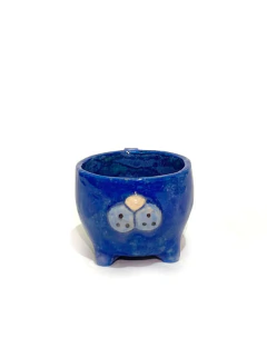 Canequinha Gatitinha