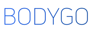 Bodygo