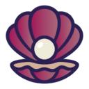 phanina.com.br favicon