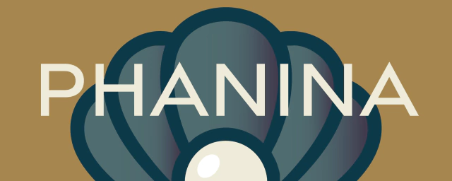 Phanina - Loja de Produtos para Casa