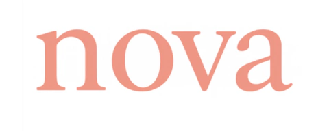 Nova Wear™