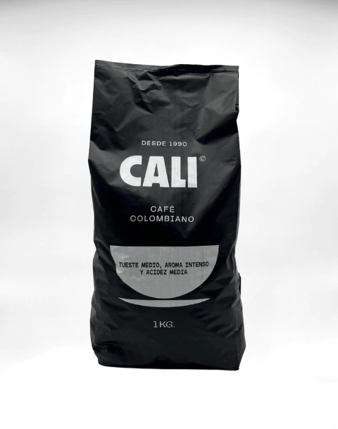 Café Honduras de Especialidad 1kg - comprar online