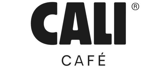 Calicafe