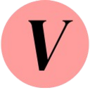 vellorashop.com.br favicon