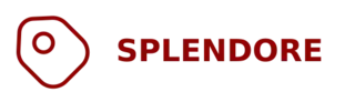 SPLENDORE