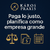 Planificación Tributaria – Paga lo justo, gana control financiero en internet