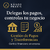 Gestión de Pagos y Transferencias – Control financiero sin errores