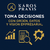 Plan Financiero Estratégico – Toma decisiones con base real - comprar en línea