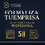 Inicio de Actividades – Formaliza tu empresa ante el SII - comprar en línea