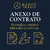 Anexo de Contrato – Formaliza cambios laborales con respaldo legal - comprar en línea