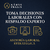 Asesoría Laboral Estratégica – Toma decisiones con respaldo profesional - comprar en línea