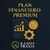 Plan Financiero Premium – Tu CFO externo por menos de un sueldo - comprar en línea