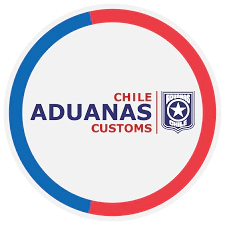 Marca 6 de KÁROS PRAXIS