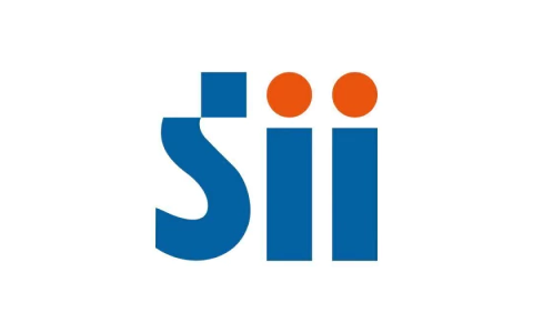 Marca 1 de KÁROS PRAXIS