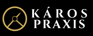 KÁROS PRAXIS