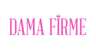 Dama Firme