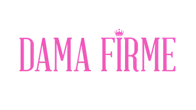 Dama Firme