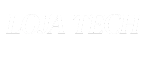 LOJA TECH