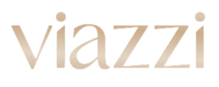 Viazzi Comércio Ltda