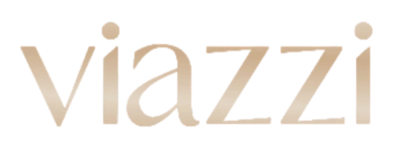 Viazzi Comércio Ltda