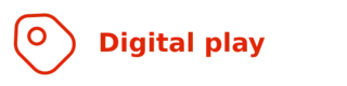 Digital play