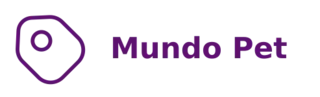 Mundo Pet