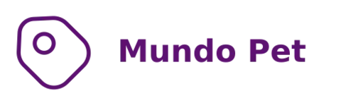 Mundo Pet