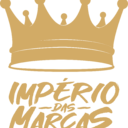 imperiodasmarcasoficial.com.br favicon