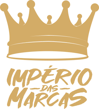 IMPÉRIO DAS MARCAS