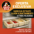 Bandeja Estante Cajon Almacenamiento x4 Para Heladera Plástico - comprar online