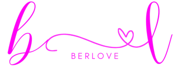 berlove