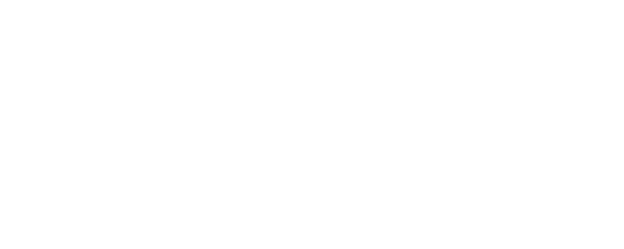 GripArgFit