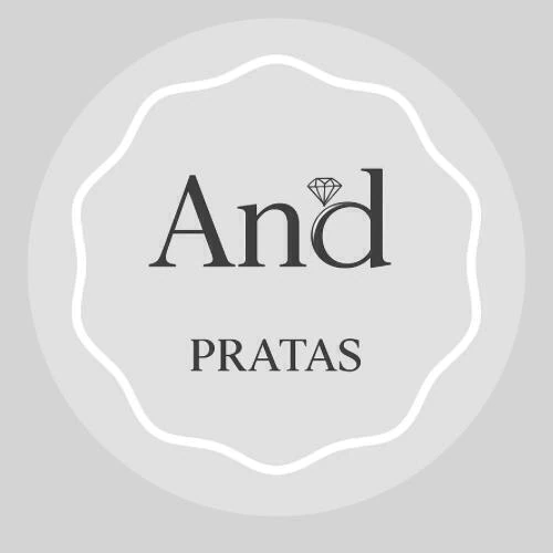 And Pratas