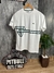 Camiseta Lacoste